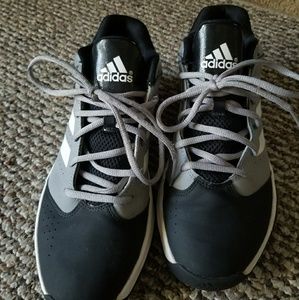 Adidas Shoes